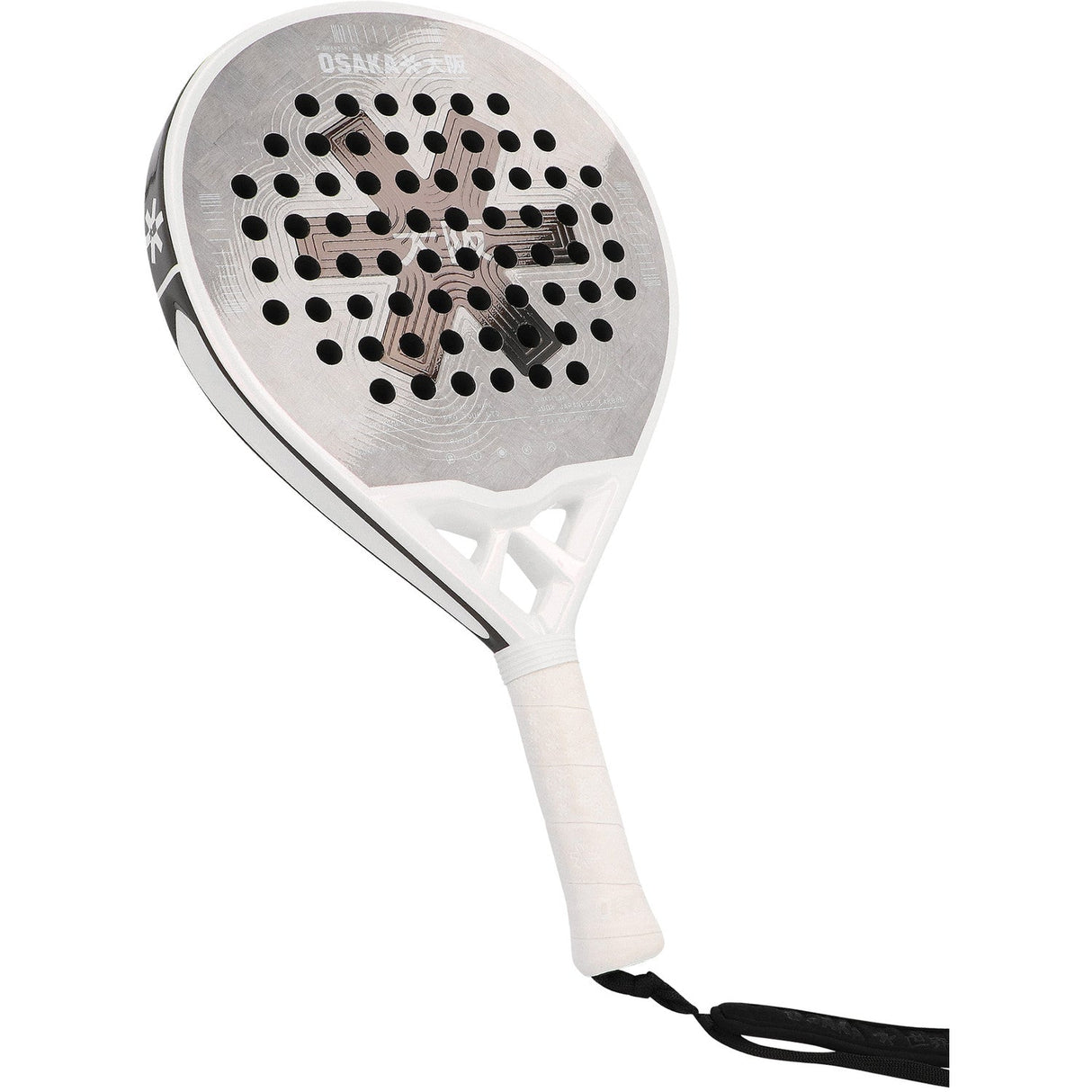 Osaka Pro Tour LTD Control Holographic - 