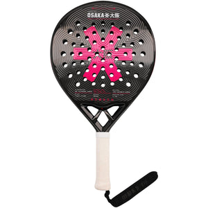 Osaka Pro Tour LTD Control Pompeian Red - 