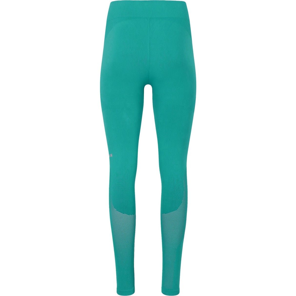 Osaka Shimuresu Legging Bayou Green - 