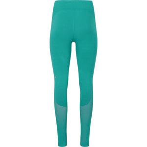 Osaka Shimuresu Legging Bayou Green - 