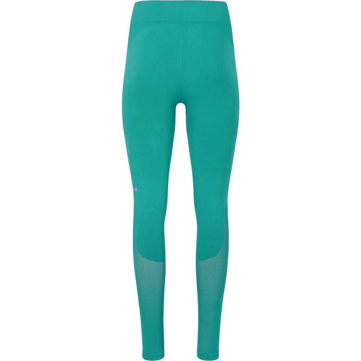 Osaka Shimuresu Legging Bayou Green, tweede productfoto