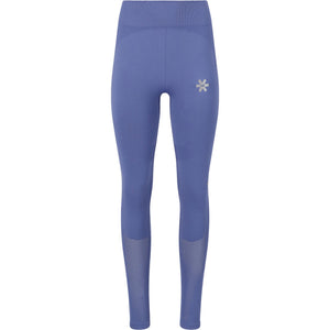 Osaka Shimuresu Legging Future Dusk - 