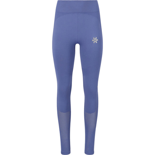 Osaka Shimuresu Legging Future Dusk - 