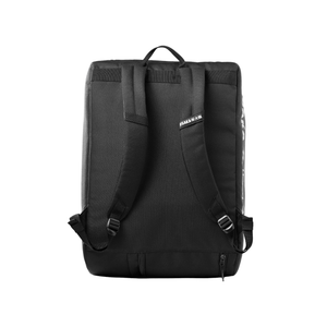 Osaka Sports Padelbag - 