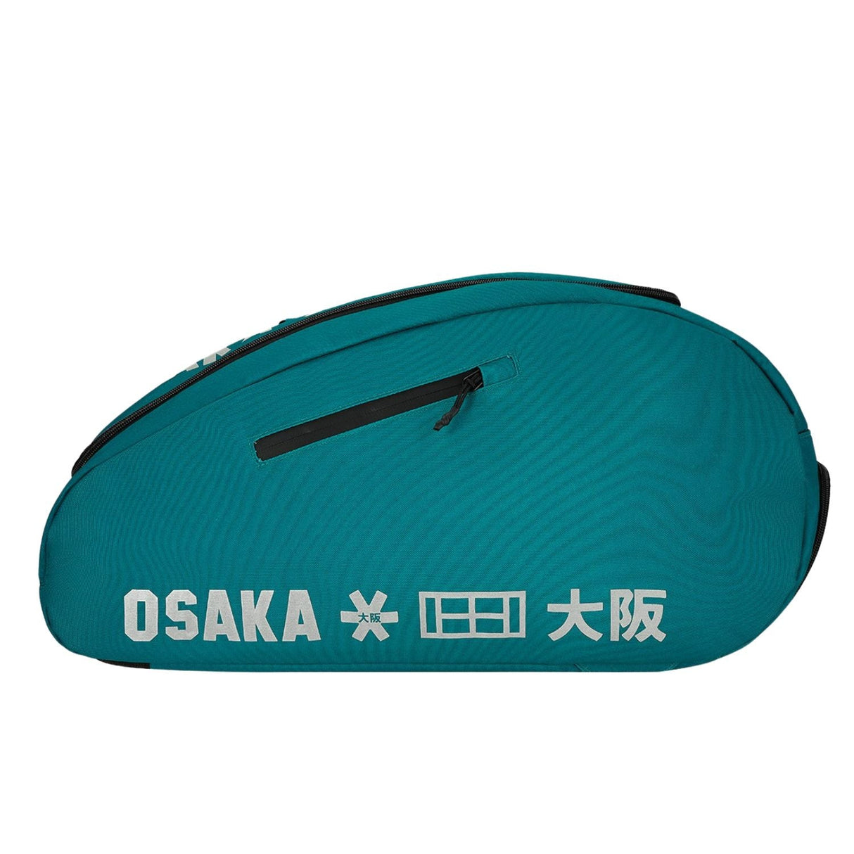 Osaka Sports Padelbag - 