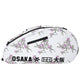 Osaka Sports Padelbag - 