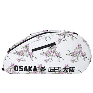 Osaka Sports Padelbag - 