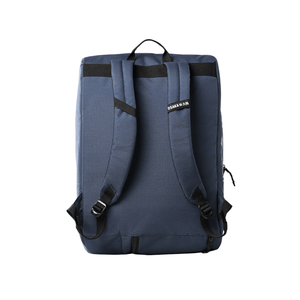 Osaka Sports Padelbag - 