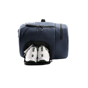 Osaka Sports Padelbag - 