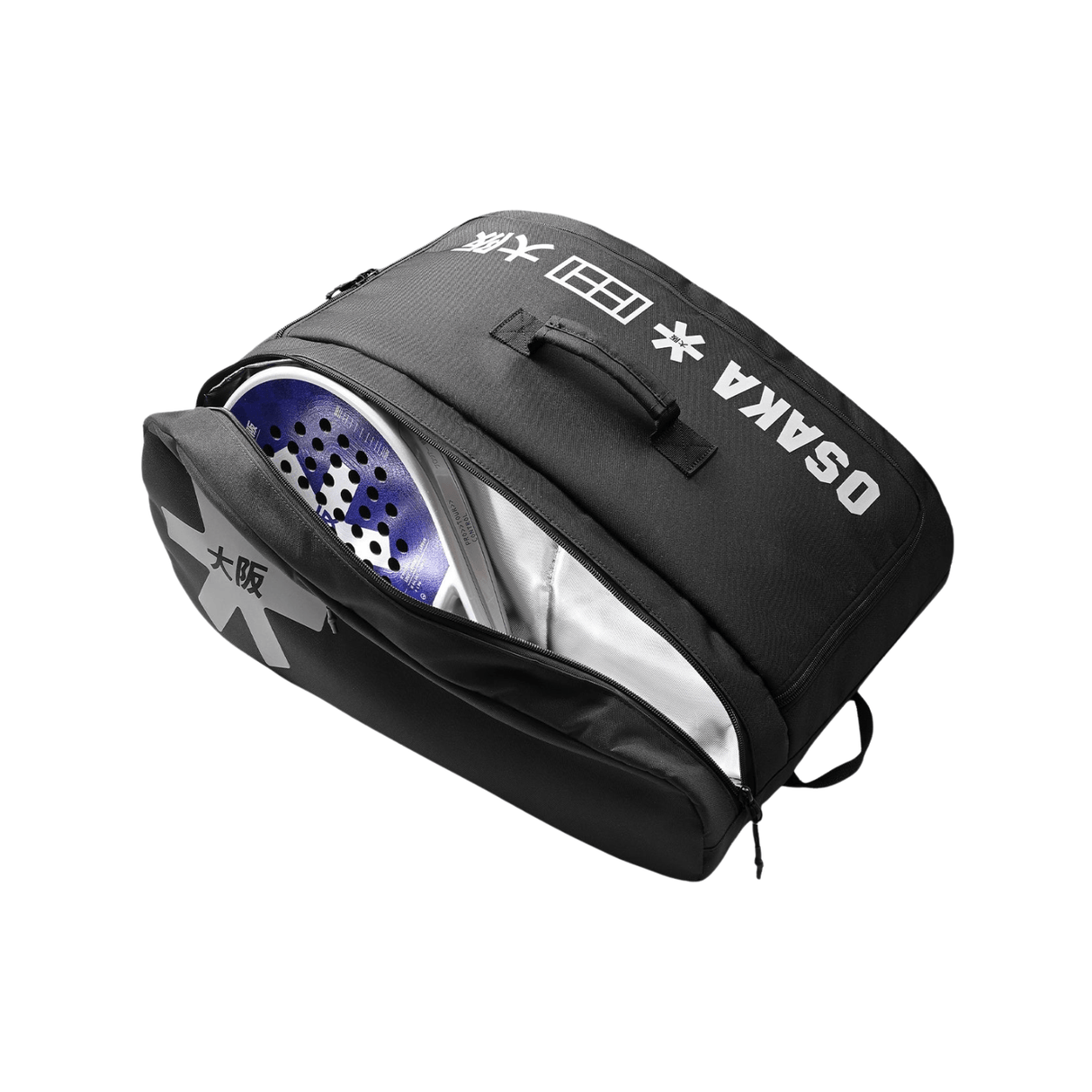 Osaka Sports Padelbag - 