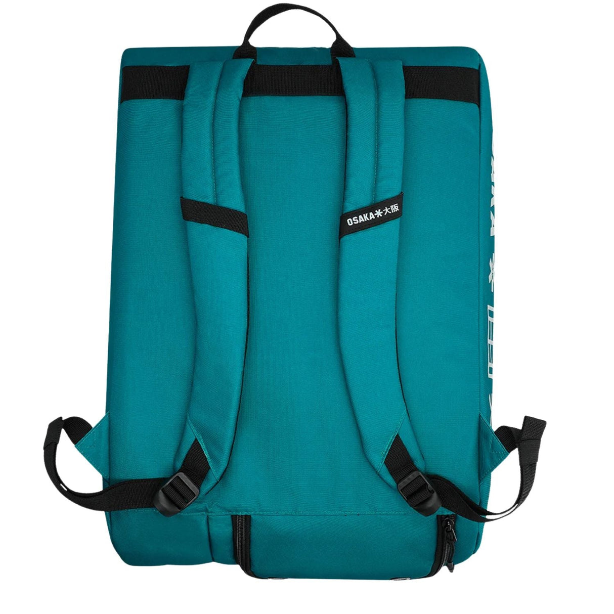 Osaka Sports Padelbag - 