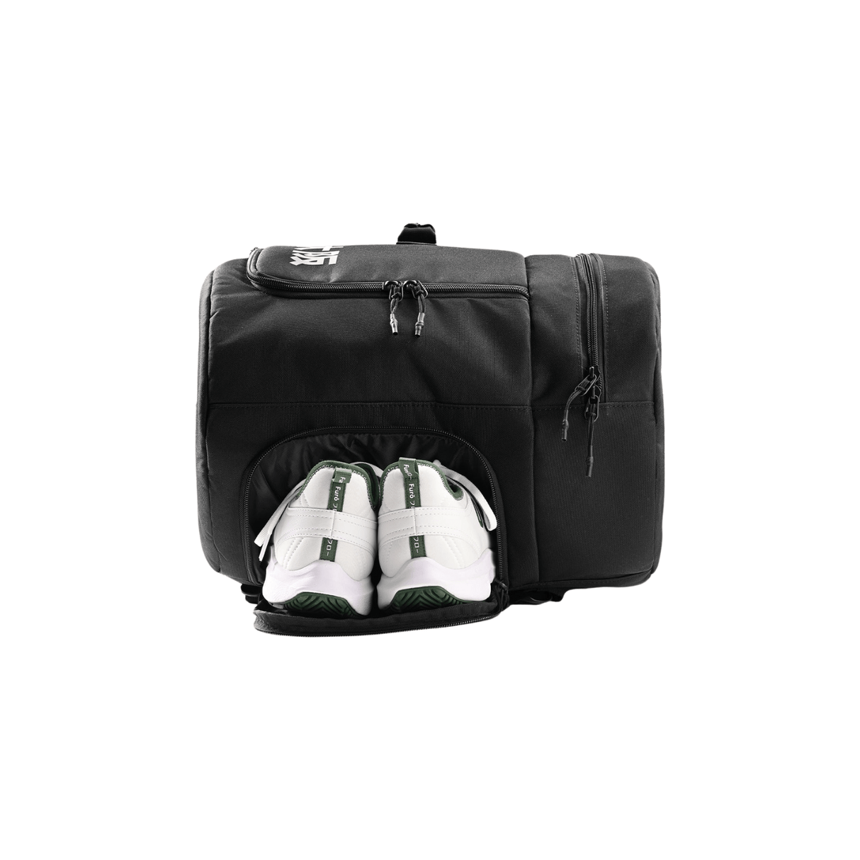 Osaka Sports Padelbag - 