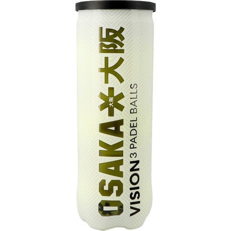 Osaka Vision Balls (3 st.) - 