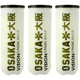 Osaka Vision Balls (3x3 st.) - 