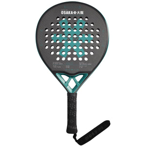 Osaka Vision Pro Control Teal - 