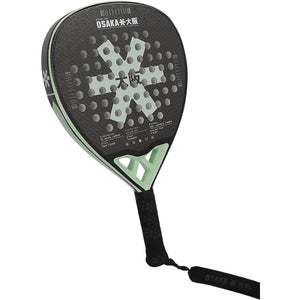 Osaka Vision Pro Power Opal Green - 