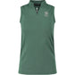 Osaka Women Court Tank Top Bayou Green - 