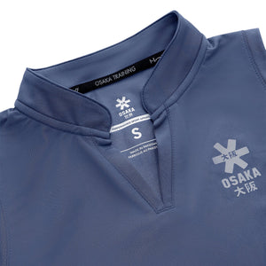 Osaka Women Court Tank Top Future Dusk - 