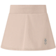 Osaka Women Floucy Skirt Sustained Grey - 