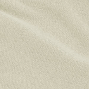 Osaka Women Short Warm Grey - 