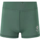 Osaka Women Tech Short Thight Bayou Green - 