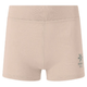 Osaka Women Tech Short Thight Sustained Grey - 