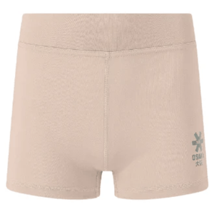Osaka Women Tech Short Thight Sustained Grey - 