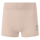 Osaka Women Tech Short Thight Sustained Grey - 