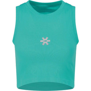 Osaka Women Tech Tank Bayou Green - 