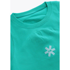 Osaka Women Tech Tank Bayou Green - 