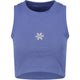 Osaka Women Tech Tank Future Dusk - 
