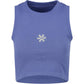 Osaka Women Tech Tank Future Dusk - 
