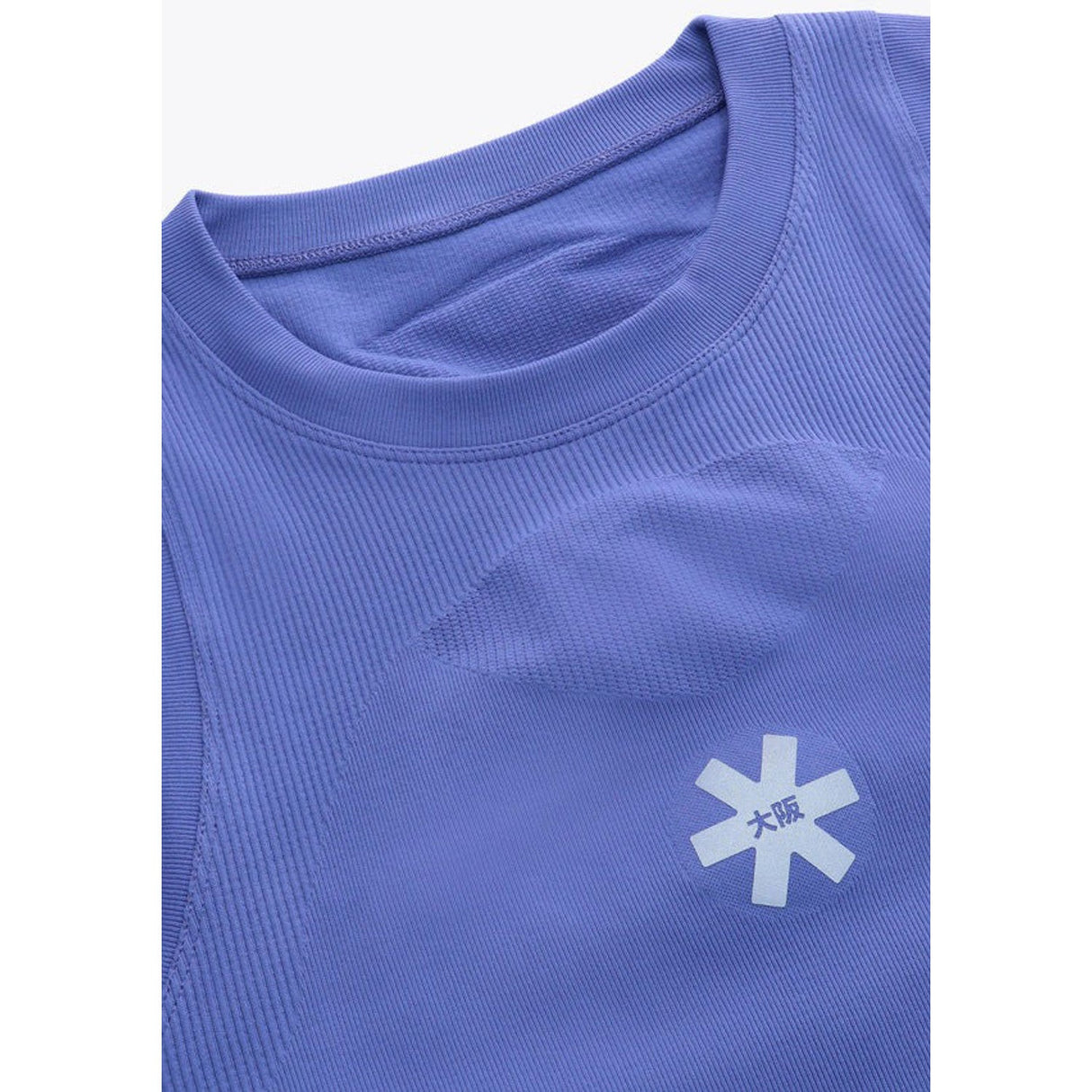 Osaka Women Tech Tank Future Dusk - 