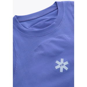 Osaka Women Tech Tank Future Dusk - 