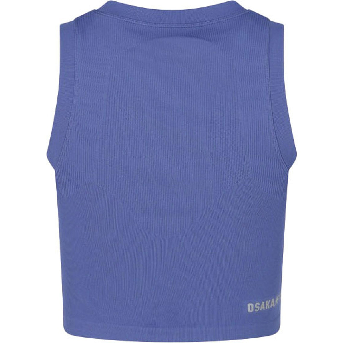 Osaka Women Tech Tank Future Dusk, tweede productfoto