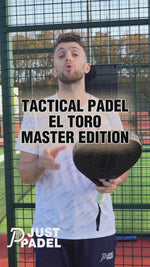 Tactical El Toro Master Edition