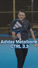 Adidas Metalbone CTRL 3.3