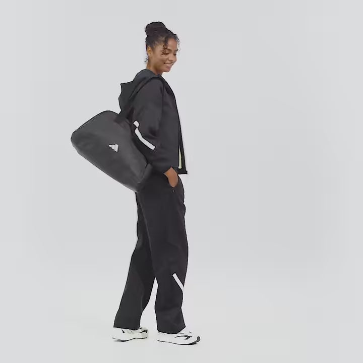 Adidas Z.N.E FZ W hættetrøje med lynlås