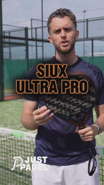 Siux Ultra Pro