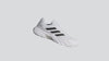 Productvideo van de Adidas Courtjam Control 3 M tennisschoen
