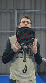 Lok Maxx Hype Yanguas World