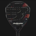 Bullpadel NEURON 02 Edge 26