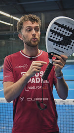 Bullpadel VERTEX 05 2026