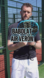 Babolat Air Veron 2023