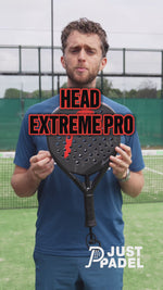 Head Extreme Pro Arturo Coello 2024