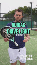 Adidas Drive Light 3.3