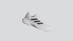 Productvideo van de Adidas Courtjam Control 3 M tennisschoen