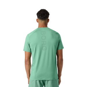 BB-3635-GN282-S