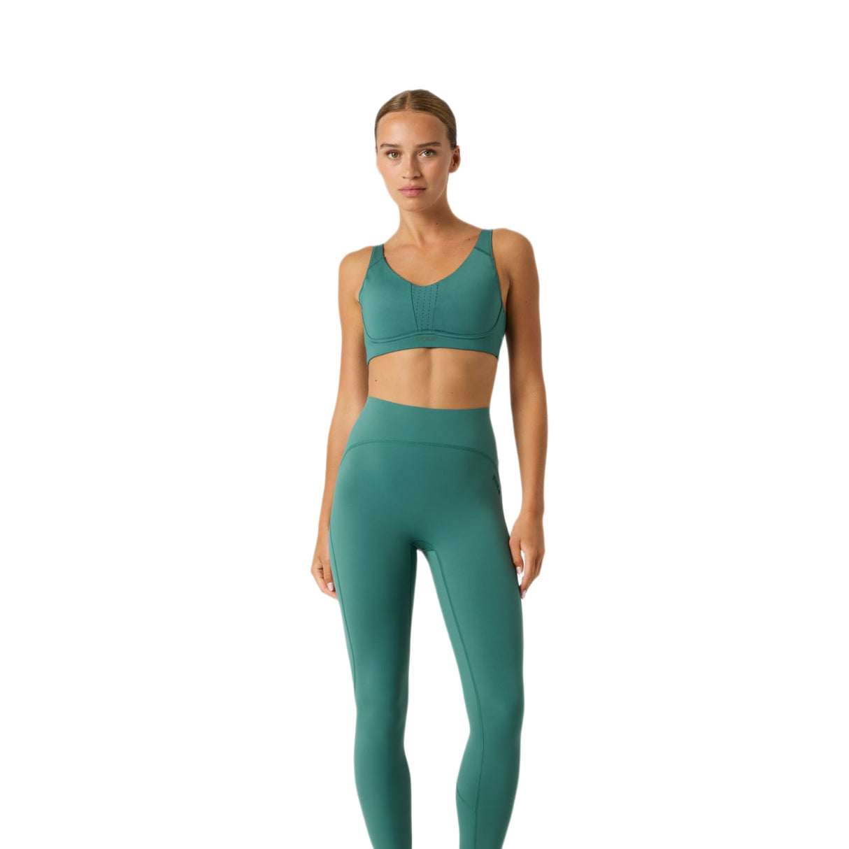 BB-3729-GN112-XS