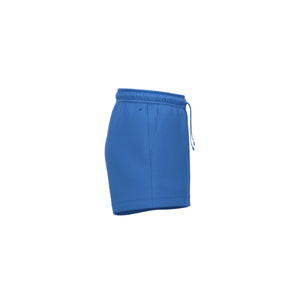 BB-4011-BL080-XS